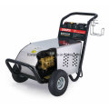 High Pressure Car Washer